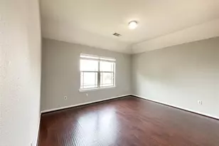 1323 Maple Ace Dr, Katy, TX 77493 - Photo 27