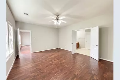 1323 Maple Ace Drive, Katy, TX 77493 - Photo 15