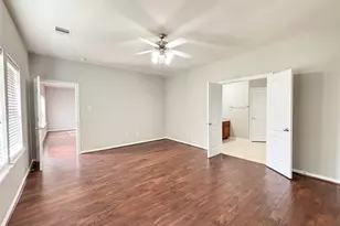 1323 Maple Ace Dr, Katy, TX 77493 - Photo 15