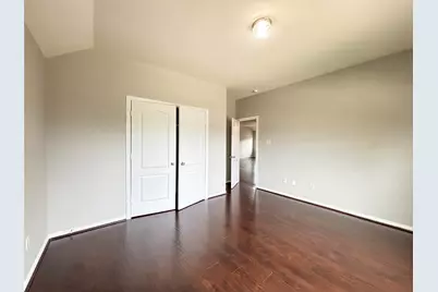 1323 Maple Ace Drive, Katy, TX 77493 - Photo 29