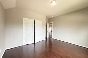 1323 Maple Ace Dr, Katy, TX 77493 - Photo 29
