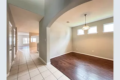 1323 Maple Ace Drive, Katy, TX 77493 - Photo 3