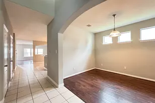 1323 Maple Ace Dr, Katy, TX 77493 - Photo 3
