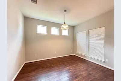 1323 Maple Ace Drive, Katy, TX 77493 - Photo 5