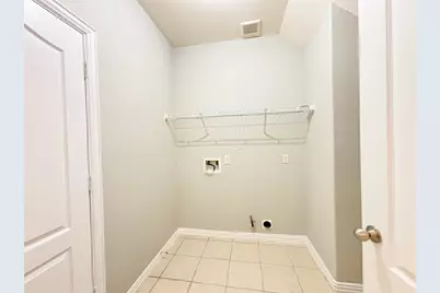 1323 Maple Ace Drive, Katy, TX 77493 - Photo 9