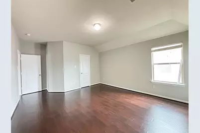 1323 Maple Ace Drive, Katy, TX 77493 - Photo 31