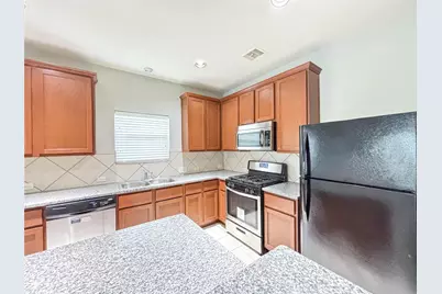 1323 Maple Ace Drive, Katy, TX 77493 - Photo 37