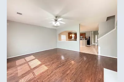 1323 Maple Ace Drive, Katy, TX 77493 - Photo 11
