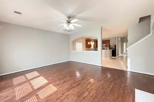 1323 Maple Ace Dr, Katy, TX 77493 - Photo 11