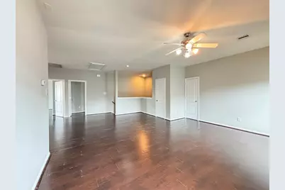 1323 Maple Ace Drive, Katy, TX 77493 - Photo 21