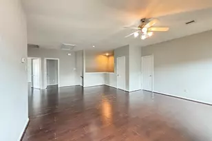 1323 Maple Ace Dr, Katy, TX 77493 - Photo 21