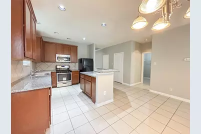 1323 Maple Ace Drive, Katy, TX 77493 - Photo 19