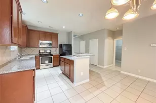 1323 Maple Ace Dr, Katy, TX 77493 - Photo 19