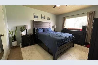 19430 Cypress Canyon Drive, Katy, TX 77449 - Photo 11