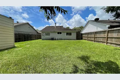 19430 Cypress Canyon Drive, Katy, TX 77449 - Photo 17
