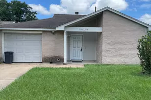 19430 Cypress Canyon Dr, Katy, TX 77449 - Photo 1