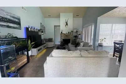 19430 Cypress Canyon Drive, Katy, TX 77449 - Photo 3