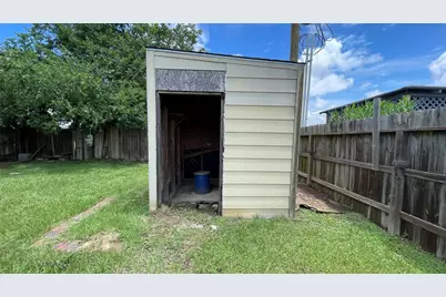 19430 Cypress Canyon Drive, Katy, TX 77449 - Photo 15