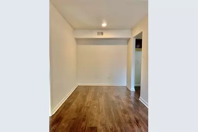 8100 Creekbend Drive #157, Houston, TX 77071 - Photo 5