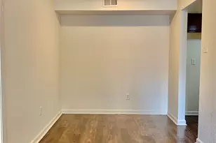 8100 Creekbend Dr, Houston, TX 77071 - Photo 5