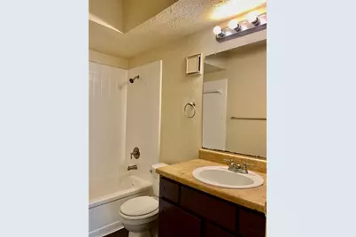8100 Creekbend Drive #157, Houston, TX 77071 - Photo 13