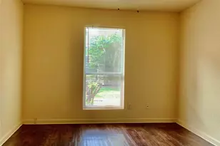 8100 Creekbend Dr, Houston, TX 77071 - Photo 11