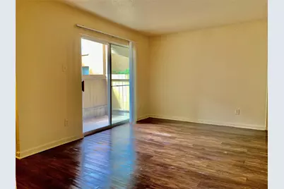 8100 Creekbend Drive #157, Houston, TX 77071 - Photo 3