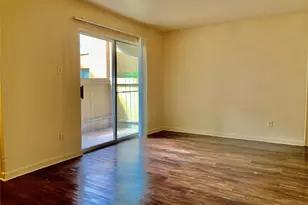 8100 Creekbend Dr, Houston, TX 77071 - Photo 3