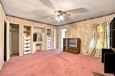 4622 South Street, Brookshire, TX 77423 - Photo 9