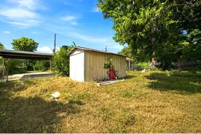 4622 South Street, Brookshire, TX 77423 - Photo 3