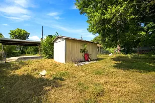 4622 South St, Brookshire, TX 77423 - Photo 3