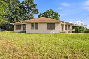 4622 South St, Brookshire, TX 77423 - Photo 1