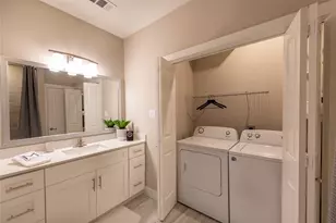 1620 Oak Tree Dr, Houston, TX 77080 - Photo 5