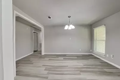 1618 Live Oak Hollow Street, Pearland, TX 77581 - Photo 5