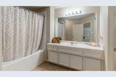 1321 Paige Street, Houston, TX 77003 - Photo 25