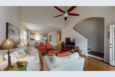 1321 Paige Street, Houston, TX 77003 - Photo 17