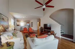 1321 Paige St, Houston, TX 77003 - Photo 17