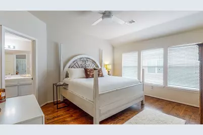 1321 Paige Street, Houston, TX 77003 - Photo 21