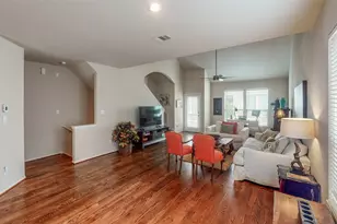 1321 Paige St, Houston, TX 77003 - Photo 19