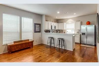 1321 Paige Street, Houston, TX 77003 - Photo 9