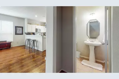 1321 Paige Street, Houston, TX 77003 - Photo 7