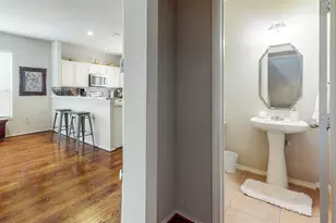 1321 Paige St, Houston, TX 77003 - Photo 7