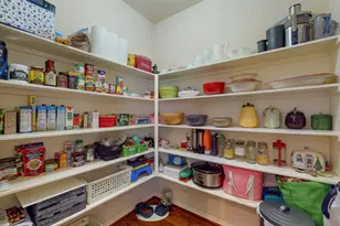 1321 Paige St, Houston, TX 77003 - Photo 13