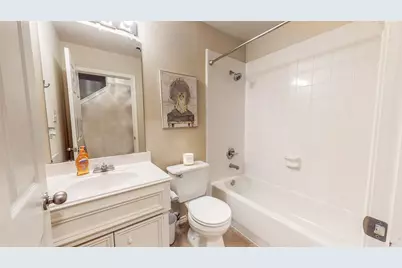 1321 Paige Street, Houston, TX 77003 - Photo 5