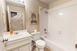 1321 Paige St, Houston, TX 77003 - Photo 5