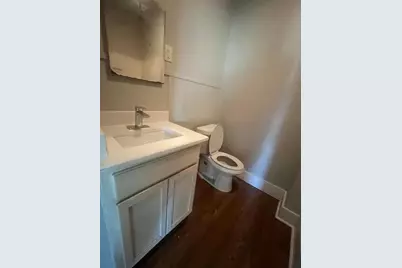 3275 Brandon Street, Beaumont, TX 77705 - Photo 11