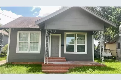 3275 Brandon Street, Beaumont, TX 77705 - Photo 1
