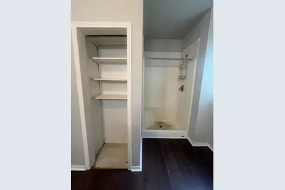 3275 Brandon Street, Beaumont, TX 77705 - Photo 9