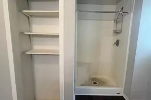 3275 Brandon St, Beaumont, TX 77705 - Photo 9