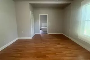 3275 Brandon St, Beaumont, TX 77705 - Photo 7